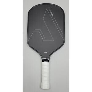 Pickleball Paddle Hyperion T700 Carbon Fiber USA Pickleball Approved